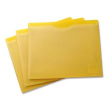 VLB37256 - VLB Expansion File Jacket