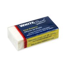 DIX39700 - Dixon Small Pearl Block Eraser