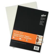 HLR41526 - Hilroy Water Color Book