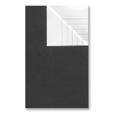 HLR42370 - Hilroy 42370 Notebook