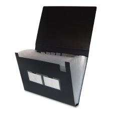 VLB43200 - VLB Expanding File