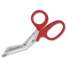 ACM47517 - Acme United Super Snip Trimmer