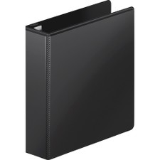 WLJ50076 - Wilson Jones Single-Touch D-Ring Binders