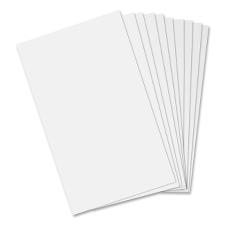 HLR50305 - Hilroy Scratch Pad