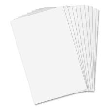 HLR50407 - Hilroy Scratch Pad
