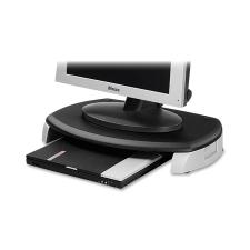 EXM50709 - Exponent Microport Multipurpose Monitor/Printer Stand