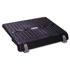 EXM51102 - Exponent Microport Adjustable Footrest