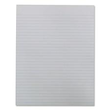 HLR51150 - Hilroy Figuring Pad