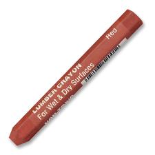 DIX52000 - Dixon Lumber Crayons