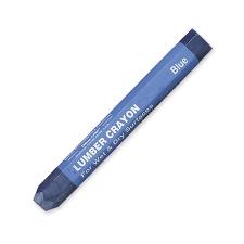 DIX52100 - Dixon Lumber Crayons