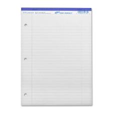 HLR54134 - Hilroy Micro Perforated Business Notepad