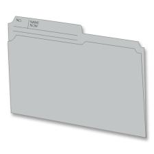 HLR55170 - Hilroy Reversible File Folder