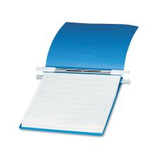 ACC56163 - Acco Vinyl Data Binder
