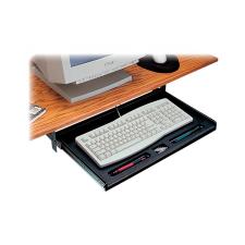 EXM56316 - Exponent Microport Underdesk Keyboard Drawer