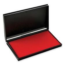 TRO56362 - Trodat Re-Inkable Stamp Pad