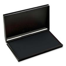 TRO56363 - Trodat Re-Inkable Stamp Pad
