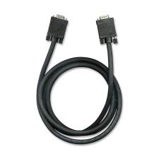EXM57481 - Exponent Microport SVGA Monitor Cable