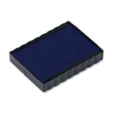 TRO59966 - Trodat Replacement Ink Pad