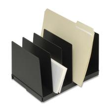 KRR60002 - Korr Expand-A-File Desktop Organizer
