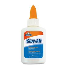 EPI60345Q - Elmer's Glue-All Adhesive