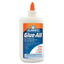 EPI60359Q - Elmer's Glue-All Adhesive