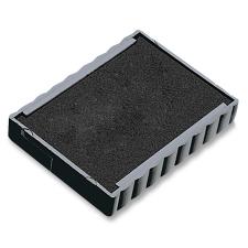 TRO62104 - Trodat Professional Self-Inking Dater Refill
