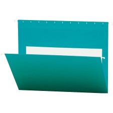 SMD64425 - Smead Hanging Folder