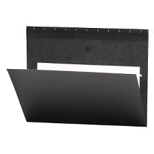 SMD64427 - Smead Flex-I-Vision Hanging Folder