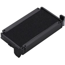 TRO67677 - Trodat Replacement Ink Pad