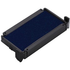 TRO67678 - Trodat Replacement Ink Pad
