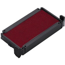 TRO67679 - Trodat Replacement Ink Pad