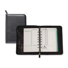 DTM68331 - Day-Timer Time Management Starter Sets