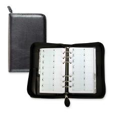 DTM68333 - Day-Timer Time Management Starter Set with Zipper