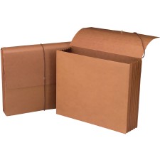 SMD71009 - Smead File Wallet