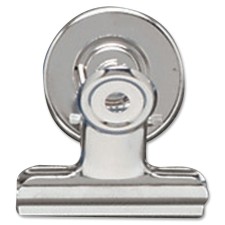 ACC71612 - Acco Magnetic Bulldog Clip