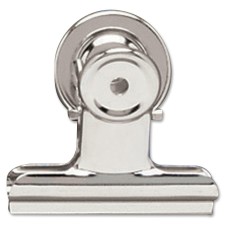ACC71613 - Acco Magnetic Bulldog Clip