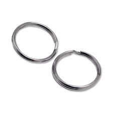 ACM72108 - Acme United 72108 Split Key Rings