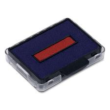 TRO73990 - Trodat Professional Line Heavy-Duty Dater Ink Pad