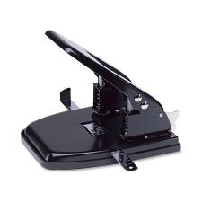SWI74105 - Swingline Standard Office Hole Punch