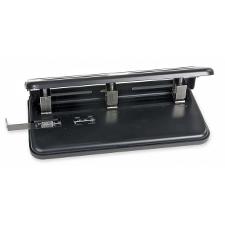 SWI74110 - Swingline Economy Heavy Duty Hole Punch