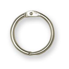 ACM75101 - Acme United Loose Leaf Ring