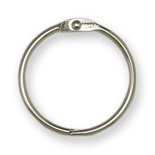 ACM75315 - Acme United Loose Leaf Ring