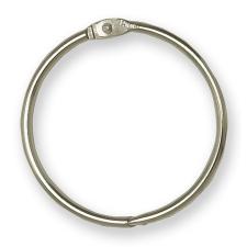 ACM75402 - Acme United Loose Leaf Ring