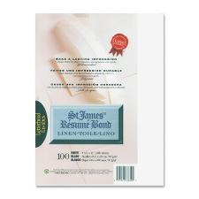 FST76600 - First Base Inkjet, Laser Print Bond Paper