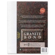 FST78812 - First Base Granite Bond 78812 Laser Print Laser Paper