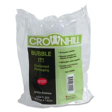 CWH80000 - Crownhill Cushion Wrap