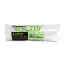 CWH80001 - Crownhill Cushion Wrap