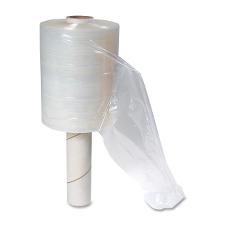 CWH80005 - Crownhill Handheld Super Stretch Wrap Film