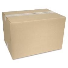 CWH80425 - Crownhill Corrugated Shipping Box
