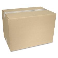 CWH80525 - Crownhill Corrugated Shipping Box